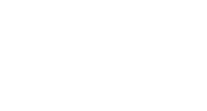The Cheshire East logo