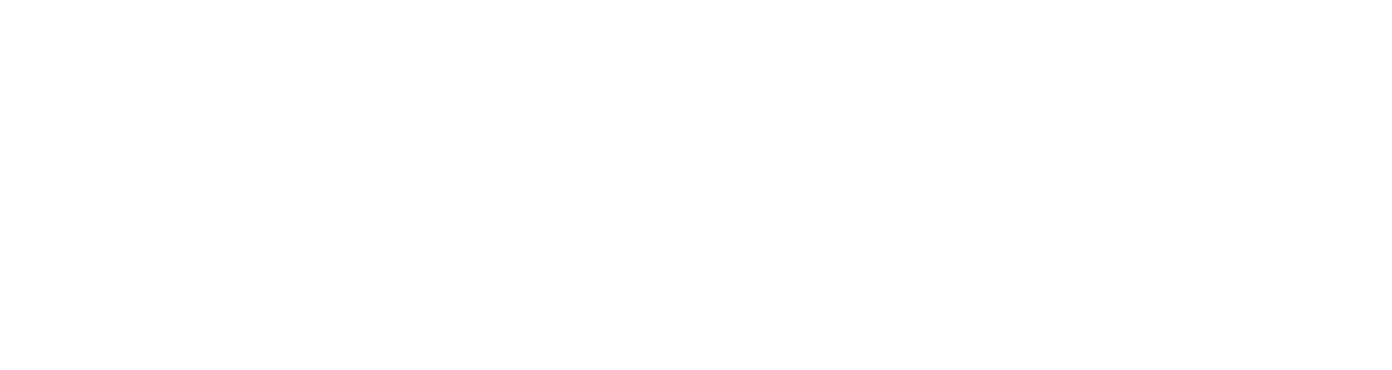 Everybody Health and Leisure logo